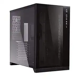 Lian-Li-Gehäuse Lian Li PC-O11DX Dynamischer Midi-Tower