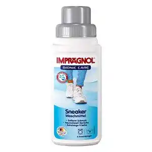 Imprägnier-Waschmittel Imprägnol Bionic Care Sneaker 250ml