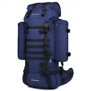 Mardingtop-Rucksack Mardingtop 65+10L Rucksack Taktisch