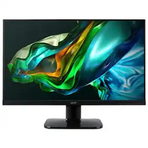 Gaming-Monitor Acer UM.HX3ee.A01 68,58 cm (27 Zoll) LED