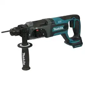 Makita-Akku-Bohrhammer Makita DHR241Z Akku-Bohrhammer