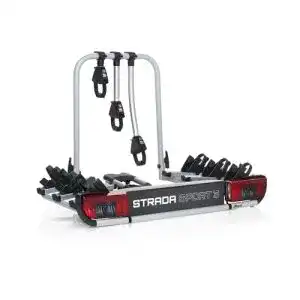 Fahrradträger Atera 022685 Strada Sport M 3 – Kupplungsträger