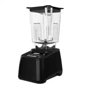 Blendtec-Mixer Blendtec D625B4101A1A-A1AP1D Designer 625