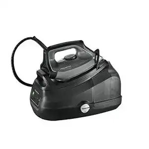 Rowenta-Dampfbügelstation Rowenta DG8622 Perfect Steam Pro