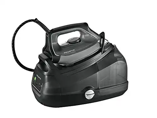 Rowenta-Dampfbügelstation Rowenta DG8622 Perfect Steam Pro