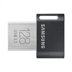 USB-Stick (128 GB) Samsung MUF-128AB/EU FIT Plus, Typ-A