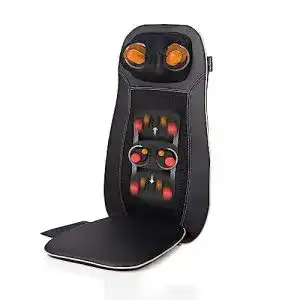 Massagesitzauflage Medisana MCN, 3 Massagezonen