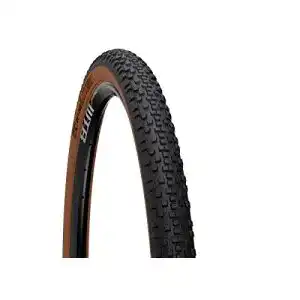 WTB-Reifen WTB Resolute Reifen, Hellbrauner Skinwall, 27.5 x 42