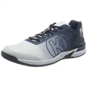 Handballschuhe Kempa Herren Attack Three 2.0 Handballschuh