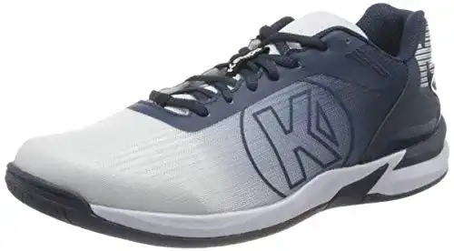 Handballschuhe Kempa Herren Attack Three 2.0 Handballschuh