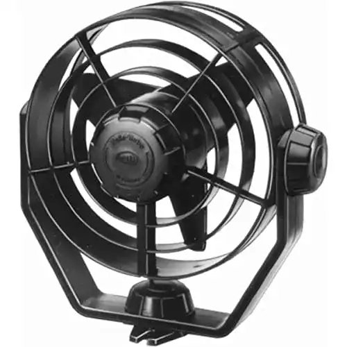 Die beste Auto-Ventilator HELLA 8EV 003 361-011 2026 Test Bestseller Auto-Ventilator HELLA 8EV 003 361-011