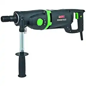 Kernbohrgerät Eibenstock ETN162/3 03E31000 DIY