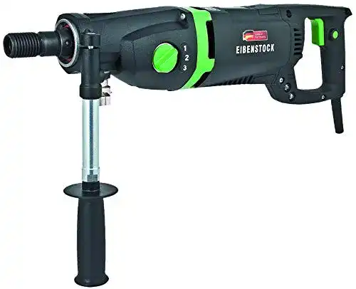 Kernbohrgerät Eibenstock ETN162/3 03E31000 DIY