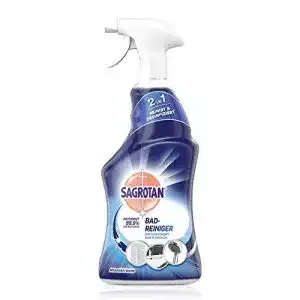 Badreiniger Sagrotan Bad-Reiniger Atlantikfrische 750 ml