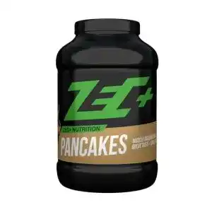 Protein-Pancake Zec+ Nutrition ZEC+ Protein Pancake 1500g