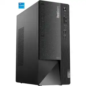 Lenovo-PC Lenovo ThinkCentre neo 50t i5-12400 Tower Intel® Core™