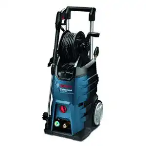 Bosch-Professional-Hochdruckreiniger Bosch Lawn and Garden