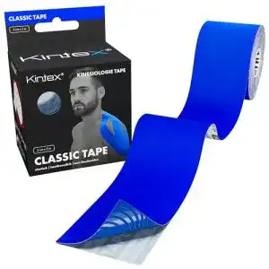 Kinesiologie-Tape Kintex Kinesiologie Tape Classic 5cm x 5m