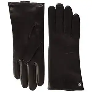 Die beste Handschuhe 2026 Test Bestseller Handschuhe