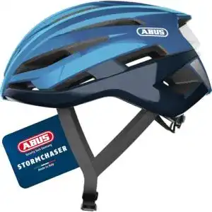 Abus-Fahrradhelm ABUS StormChaser Rennradhelm