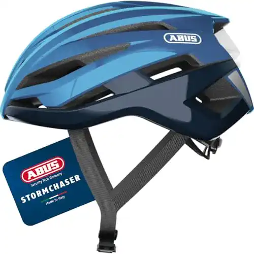 Abus-Fahrradhelm ABUS StormChaser Rennradhelm