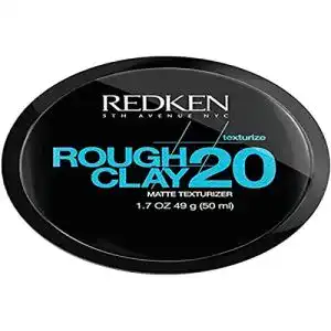 Haarwachs REDKEN Wachshaar, 1er Pack(1 x 50 milliliters)