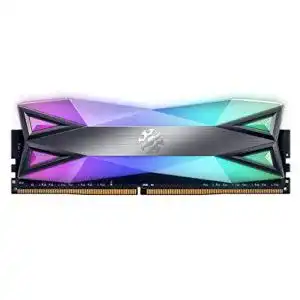 DDR4-RAM ADATA XPG SPECTRIX D60G 16GB (2x8GB) 3200MHz