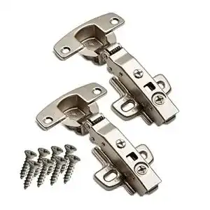Scharniere Sotech Hettich Sensys 8645i TH52 Eckanschlag