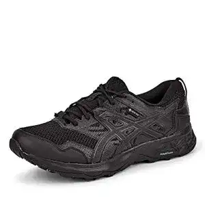 Trailrunningschuhe ASICS Herren Gel-Sonoma 5 G-TX Trail Running