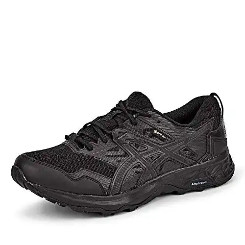 Trailrunningschuhe ASICS Herren Gel-Sonoma 5 G-TX Trail Running