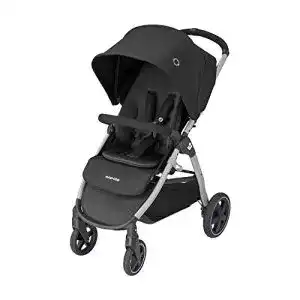 Maxi-Cosi-Kinderwagen Maxi-Cosi Gia, Kompakt, faltbar