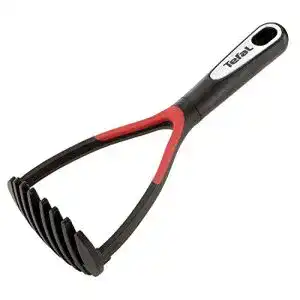 Kartoffelstampfer Tefal Ingenio K20712, 32 cm, Kunststoff