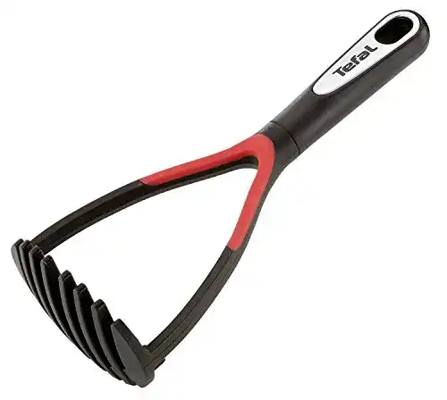 Kartoffelstampfer Tefal Ingenio K20712, 32 cm, Kunststoff