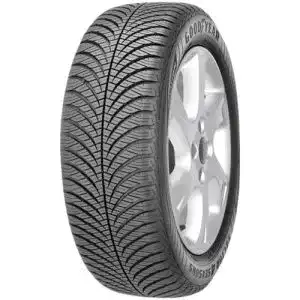 Ganzjahresreifen 215/55 R18 Goodyear Vector 4Seasons SUV G2