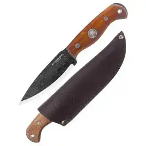 Condor-Messer Condor Wayfinder Knife