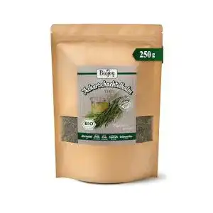 Schachtelhalmtee Biojoy BIO-Ackerschachtelhalm-Tee, geschnitten