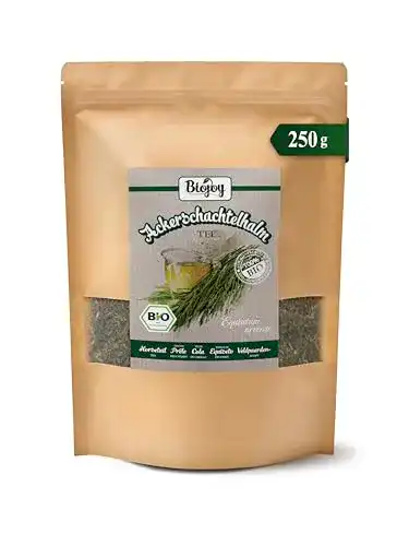 Schachtelhalmtee Biojoy BIO-Ackerschachtelhalm-Tee, geschnitten