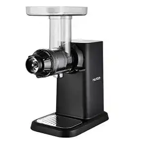 Hurom-Entsafter Hurom | Slow Juicer | Entsafter Gemüse und Obst