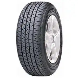 Hankook-Sommerreifen HANKOOK Radial RA14, 205/60R16