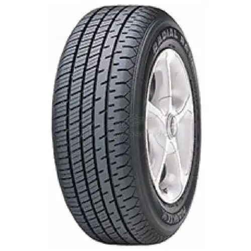 Hankook-Sommerreifen HANKOOK Radial RA14, 205/60R16