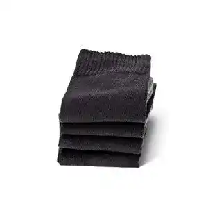 Camano-Socken Camano Herren 5942 Sport Socks 4 Paar