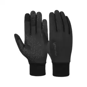 Touchscreen-Handschuhe Reusch Herren Ashton Touch-TEC