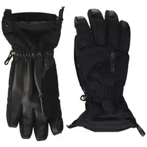 Burton-Handschuhe Burton Damen Snowboardhandschuhe