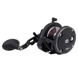 Penn-Multirolle Penn Warfare Star Drag Multirollen