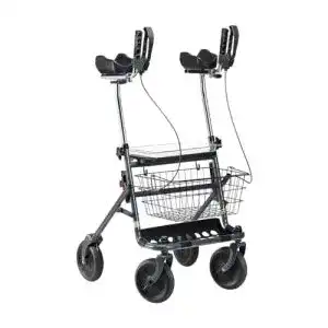 Dietz-Rollator Dietz Rollator Arthritis