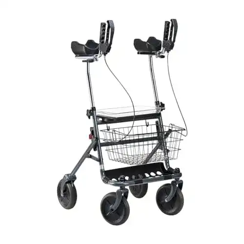Dietz-Rollator Dietz Rollator Arthritis