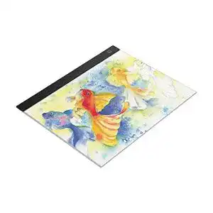 Leuchttisch A3 Festnight LED Licht Pad A3 Leuchttisch Grafiktablett