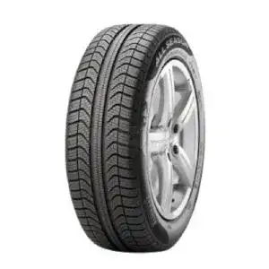Ganzjahresreifen 185/55 R15 Pirelli Cinturato All Season+ M+S