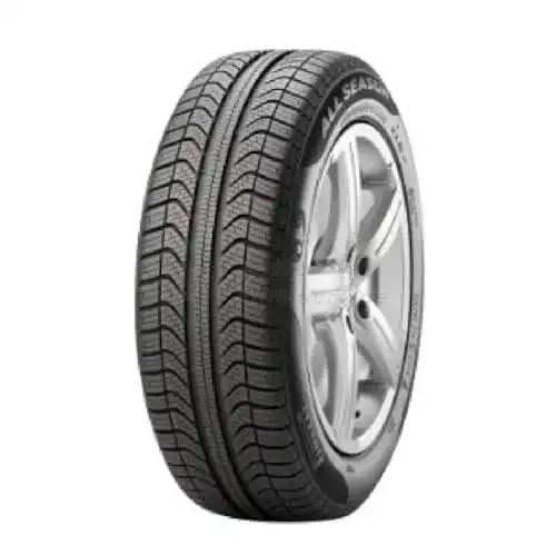 Die beste Ganzjahresreifen 185/55 R15 Pirelli Cinturato All Season+ M+S 2026 Test Bestseller Ganzjahresreifen 185/55 R15 Pirelli Cinturato All Season+ M+S