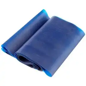 Thera-Band Thera-Band Uni Physioband 2,5m Gymnastikband